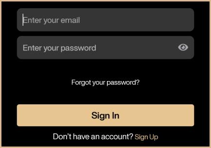 King Billy Casino Support